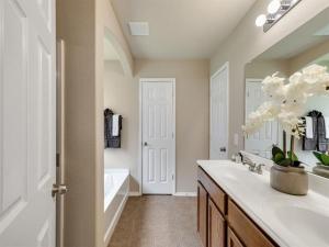 MLS #20966037 image #0