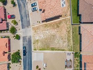 MLS #20966041 image #0