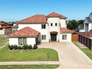 MLS #20966042 image #0