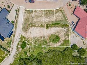 MLS #20966048 image #0