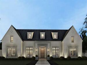 MLS #20966049 image #0
