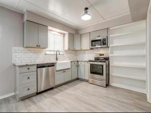 MLS #20966050 image #0