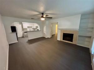 MLS #20966055 image #0