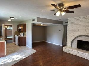 MLS #20966057 image #0