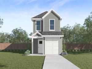 MLS #20966089 image #0