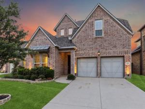 MLS #20966090 image #0