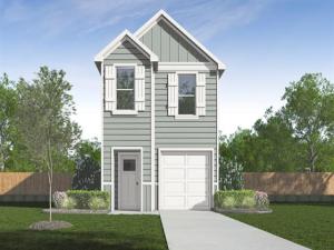MLS #20966095 image #0