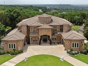 MLS #20966097 image #0
