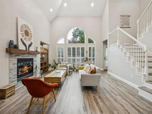 MLS #20966107 image #0