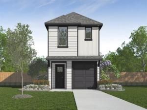 MLS #20966117 image #0