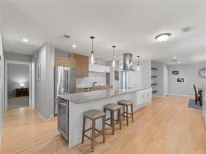 MLS #20966134 image #0