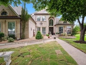 MLS #20966135 image #0