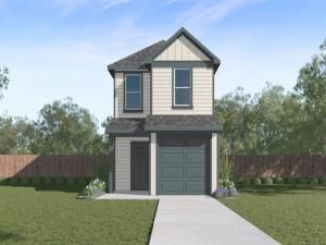 MLS #20966138 image #0