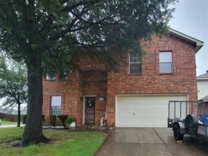 MLS #20966149 image #0