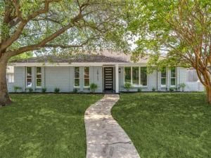 MLS #20966152 image #0
