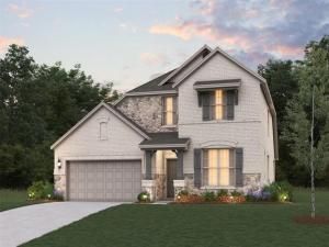 MLS #20966158 image #0