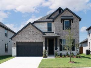 MLS #20966158 image #0