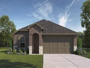 MLS #20966173 image #0