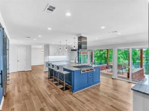 MLS #20966174 image #0