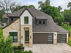 MLS #20966195 image #0