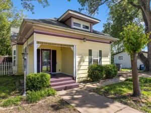 MLS #20966242 image #0