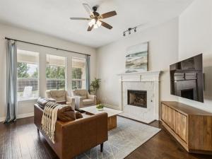 MLS #20966254 image #0
