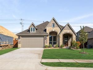 MLS #20966266 image #0