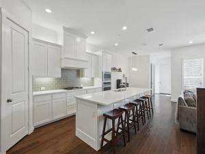 MLS #20966276 image #0