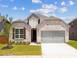 MLS #20966314 image #0