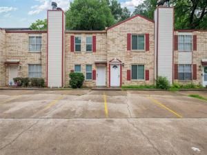 MLS #20966316 image #0