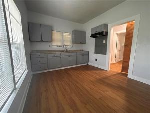 MLS #20966317 image #0