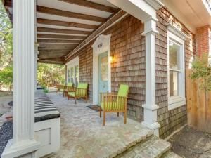 MLS #20966329 image #0