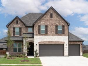 MLS #20966353 image #0