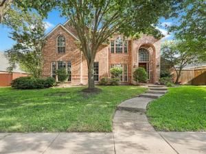 MLS #20966357 image #0