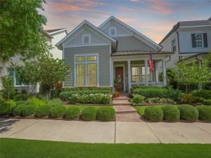 MLS #20966373 image #0