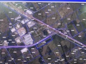 MLS #20966390 image #0