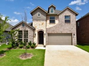 MLS #20966394 image #0