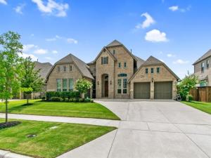 MLS #20966413 image #0