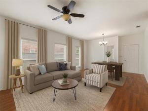 MLS #20966434 image #0