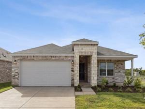 MLS #20966468 image #0