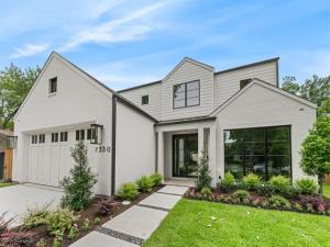 MLS #20966483 image #0
