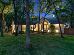 MLS #20966489 image #0