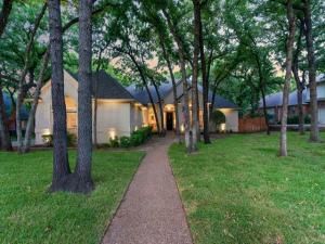 MLS #20966489 image #0
