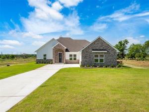 MLS #20966502 image #0