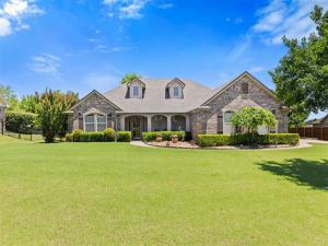 MLS #20966503 image #0