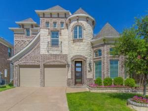 MLS #20966504 image #0