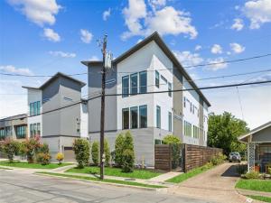 MLS #20966508 image #0