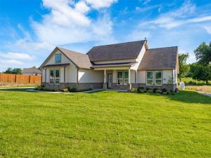 MLS #20966515 image #0