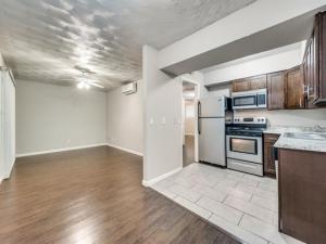 MLS #20966516 image #0