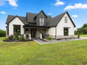 MLS #20966528 image #0